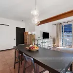 Design Apartment