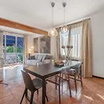 Design Apartment *