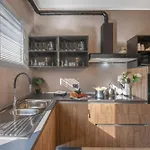 Design Lecco