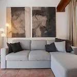 Apartment Design