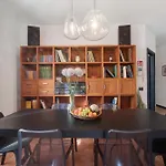 Apartment Design *