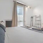 Design Apartment Lecco