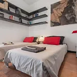 Design * Lecco