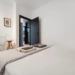 Apartment Design
