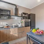 Apartment Design *