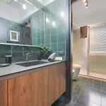 Design *