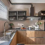 Design Lecco