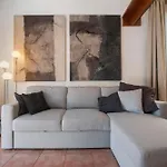 Apartment Design