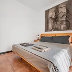 Apartment Design Lecco
