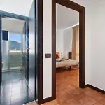 Design * Lecco