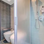 Design Apartment Lecco