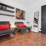 Design Apartment