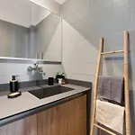 Design Apartment Lecco