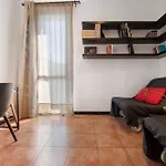 Design * Lecco